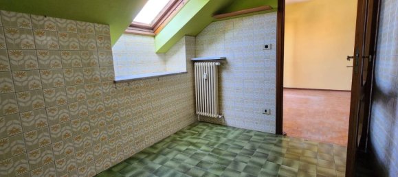 Apartamento T1 em Borgo San Dalmazzo, Italy N.º 146862 20