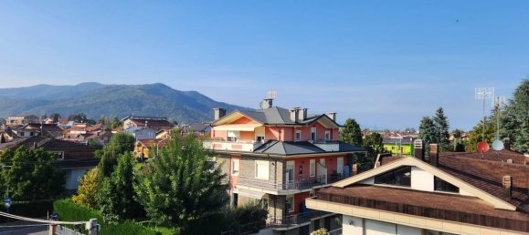 Apartamento T1 em Borgo San Dalmazzo, Italy N.º 146862 3