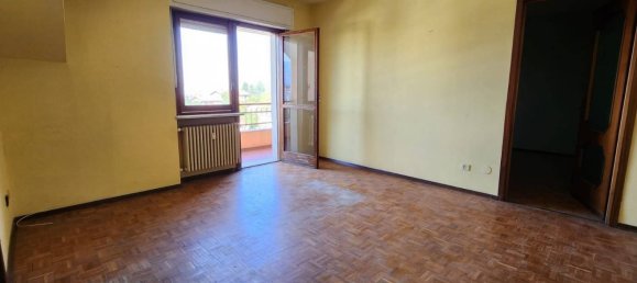Apartamento T1 em Borgo San Dalmazzo, Italy N.º 146862 11
