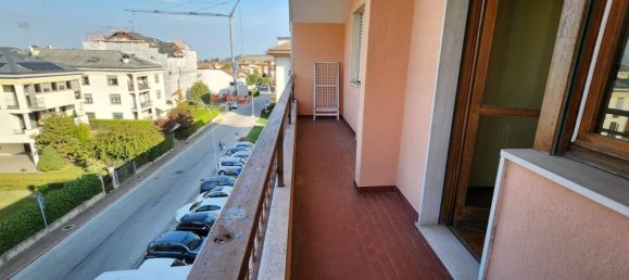 Apartamento T1 em Borgo San Dalmazzo, Italy N.º 146862 29