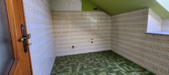 Apartamento T1 em Borgo San Dalmazzo, Italy N.º 146862 31