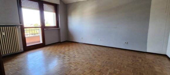 Apartamento T1 em Borgo San Dalmazzo, Italy N.º 146862 23