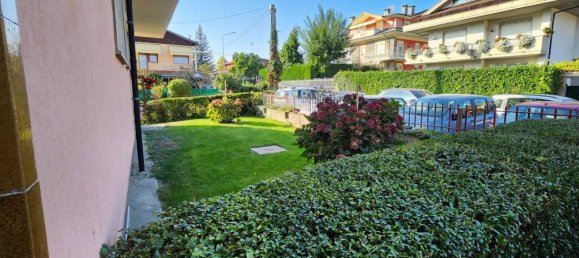 Apartamento T1 em Borgo San Dalmazzo, Italy N.º 146862 4