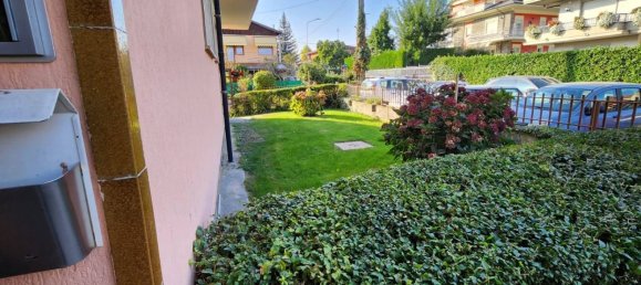 Apartamento T1 em Borgo San Dalmazzo, Italy N.º 146862 7