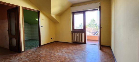 Apartamento T1 em Borgo San Dalmazzo, Italy N.º 146862 10
