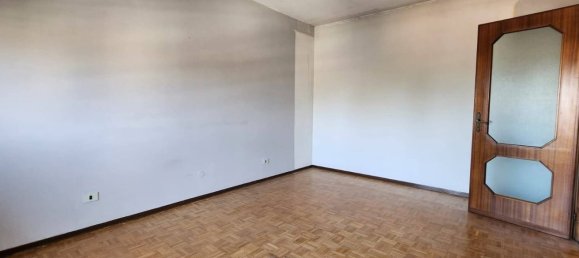 Apartamento T1 em Borgo San Dalmazzo, Italy N.º 146862 16