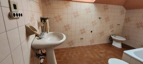 Apartamento T1 em Borgo San Dalmazzo, Italy N.º 146862 14