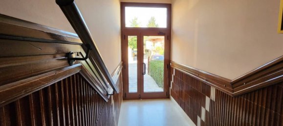 Apartamento T1 em Borgo San Dalmazzo, Italy N.º 146862 26