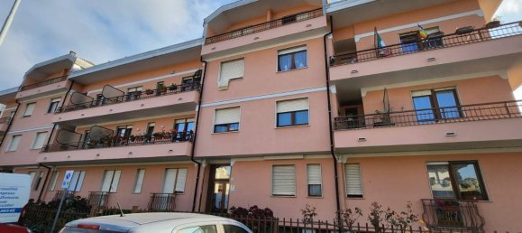 Apartamento T1 em Borgo San Dalmazzo, Italy N.º 146862 2