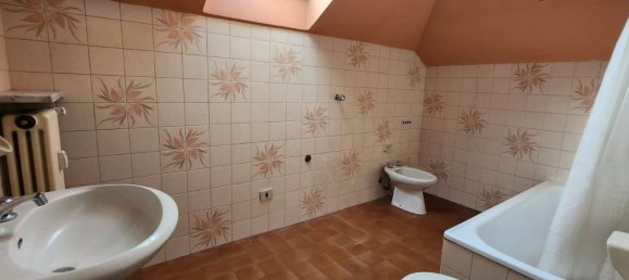 Apartamento T1 em Borgo San Dalmazzo, Italy N.º 146862 17