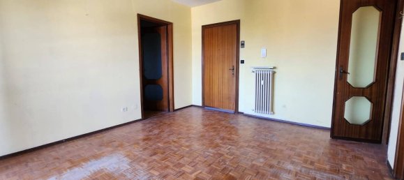 Apartamento T1 em Borgo San Dalmazzo, Italy N.º 146862 12