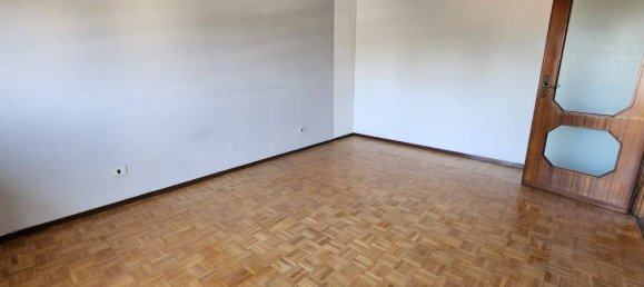 Apartamento T1 em Borgo San Dalmazzo, Italy N.º 146862 13