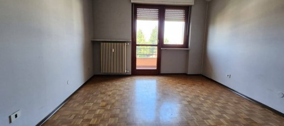 Apartamento T1 em Borgo San Dalmazzo, Italy N.º 146862 24