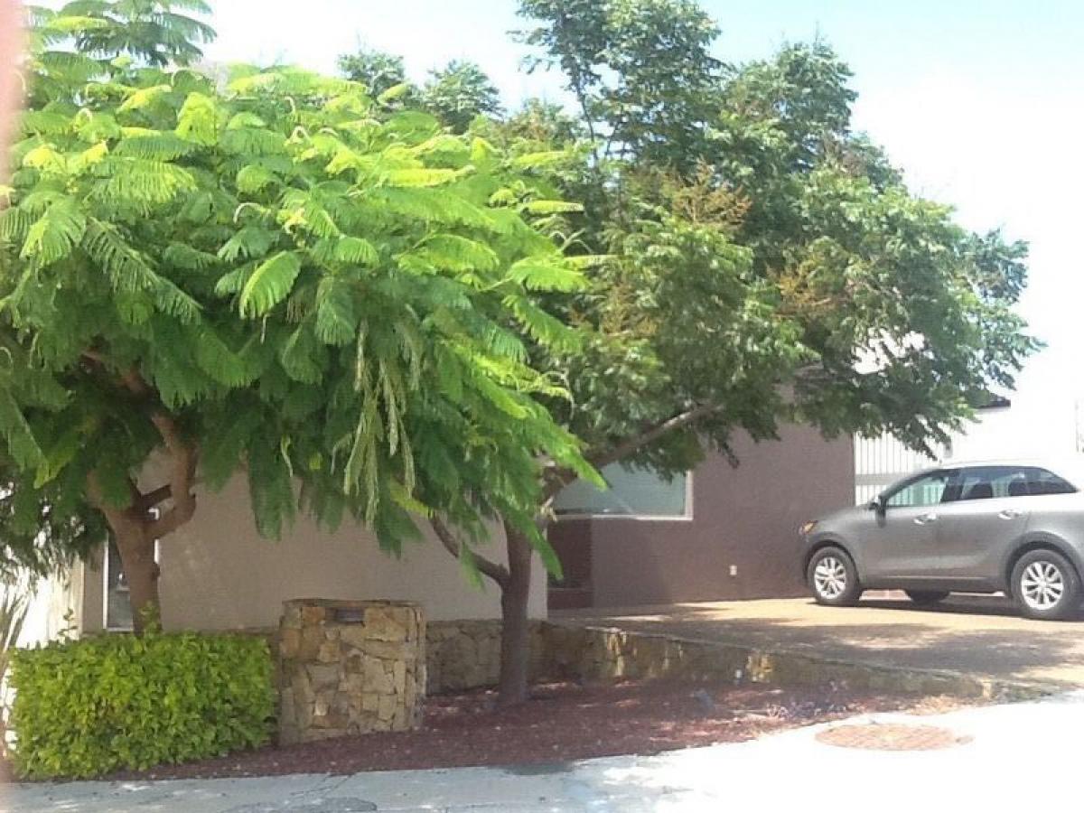3 Schlafzimmer Haus in Queretaro, Mexico, Nr. 175525