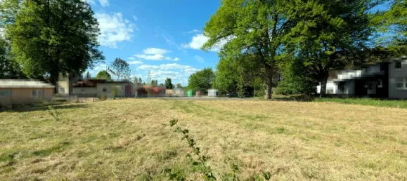 Land in Nordwestmecklenburg, Germany No. 167106 2