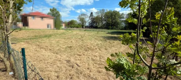 Land in Nordwestmecklenburg, Germany No. 167106 3