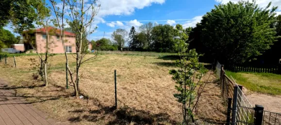 Land in Nordwestmecklenburg, Germany No. 167106 5