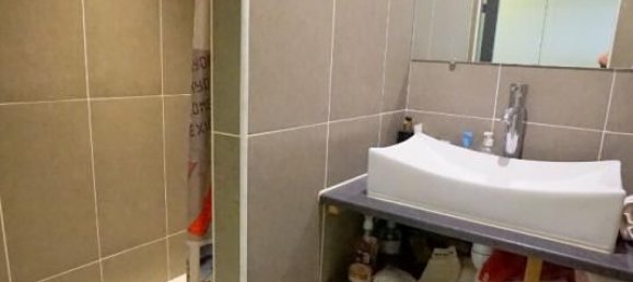 Дом с 5 спальнями в Ивелин, Франция № 318525 12