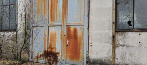 Armazém em Elbe-Elster, Germany 3800 m² N.º 276611 10