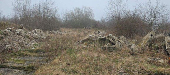 Armazém em Elbe-Elster, Germany 3800 m² N.º 276611 9