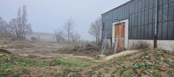 Armazém em Elbe-Elster, Germany 3800 m² N.º 276611 15