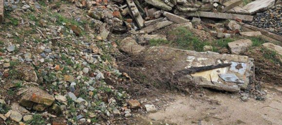 Armazém em Elbe-Elster, Germany 3800 m² N.º 276611 6