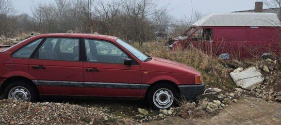 Armazém em Elbe-Elster, Germany 3800 m² N.º 276611 8