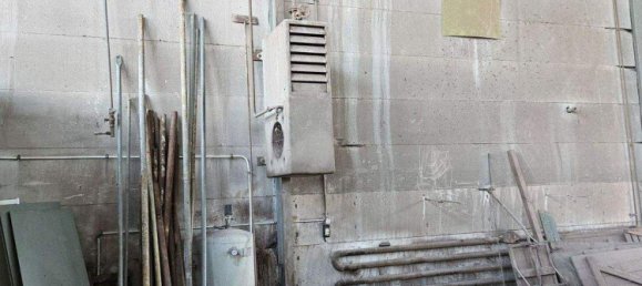 Armazém em Elbe-Elster, Germany 3800 m² N.º 276611 26