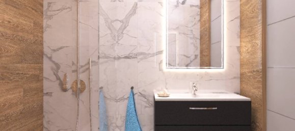 3 bedrooms Villa in Ciudad Quesada, Spain No. 11137 7