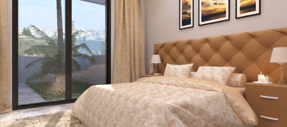 3 bedrooms Villa in Ciudad Quesada, Spain No. 11137 8