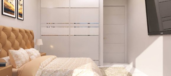 3 bedrooms Villa in Ciudad Quesada, Spain No. 11137 11