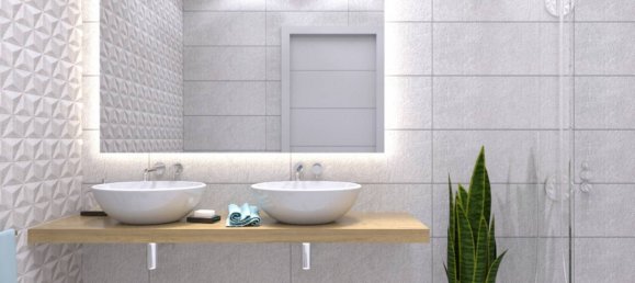 3 bedrooms Villa in Ciudad Quesada, Spain No. 11137 10