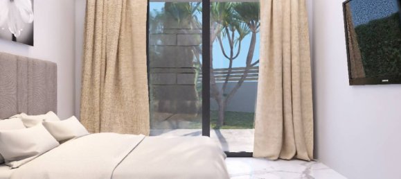 3 bedrooms Villa in Ciudad Quesada, Spain No. 11137 12