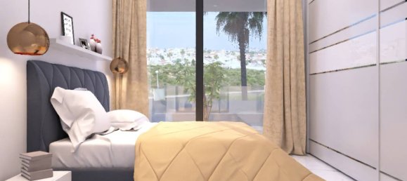 3 bedrooms Villa in Ciudad Quesada, Spain No. 11137 13