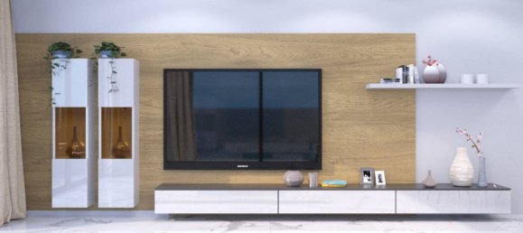 3 bedrooms Villa in Ciudad Quesada, Spain No. 11137 5