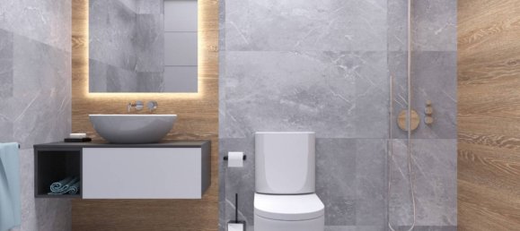 3 bedrooms Villa in Ciudad Quesada, Spain No. 11137 6