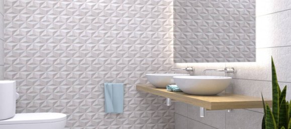 3 bedrooms Villa in Ciudad Quesada, Spain No. 11137 9