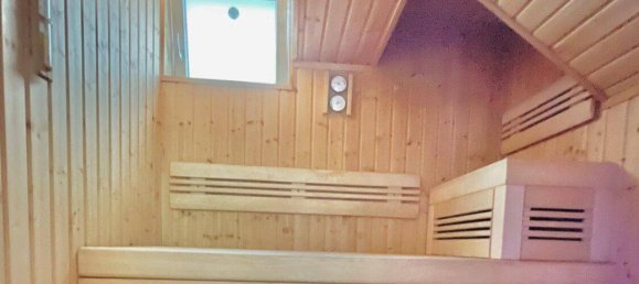 2 rooms Apartment in Mariahilf, Austria No. 198629 22