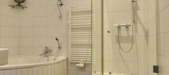 2 rooms Apartment in Mariahilf, Austria No. 198629 14