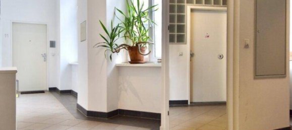 2 rooms Apartment in Mariahilf, Austria No. 198629 17