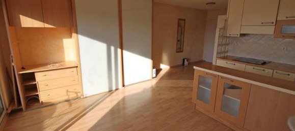 استوديو في Alpes-Maritimes, France رقم 328968 7