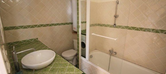 استوديو في Alpes-Maritimes, France رقم 328968 8