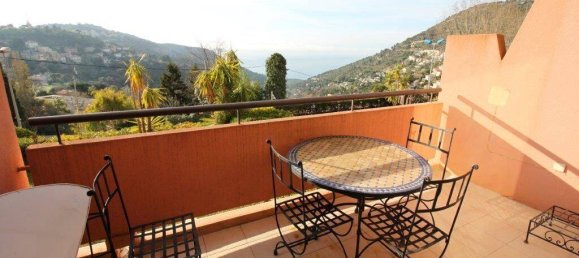 استوديو في Alpes-Maritimes, France رقم 328968 2