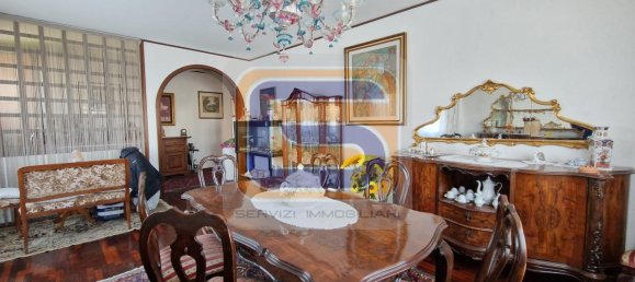 9-salle Villa à Legnaro, Italy No. 12856 34