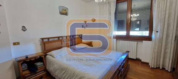 9-salle Villa à Legnaro, Italy No. 12856 9