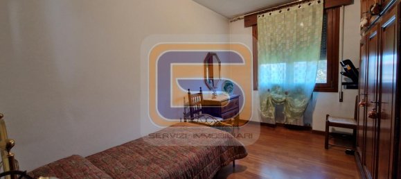 9-salle Villa à Legnaro, Italy No. 12856 15