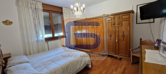9-salle Villa à Legnaro, Italy No. 12856 17