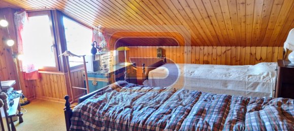 9-salle Villa à Legnaro, Italy No. 12856 19