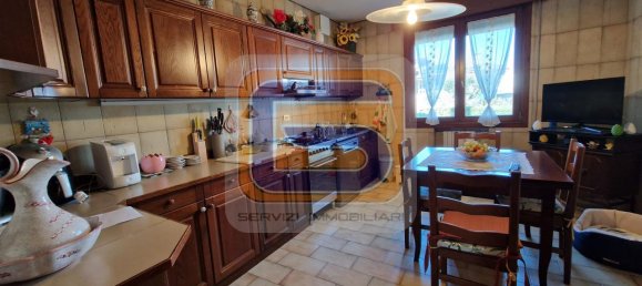 9-salle Villa à Legnaro, Italy No. 12856 12