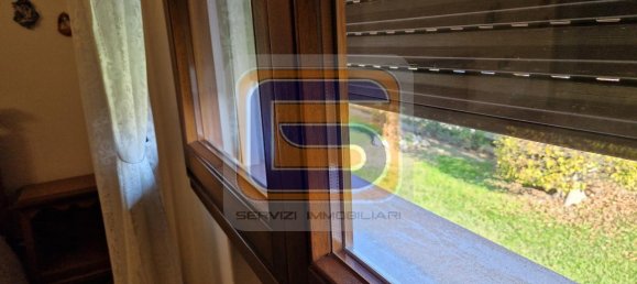 9-salle Villa à Legnaro, Italy No. 12856 10